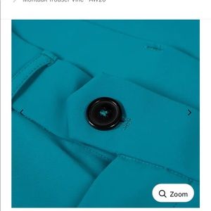 Greyson Clothiers Montauk Golf Shorts in Fern Colorway